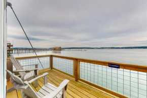 Penn Cove Strand - Main